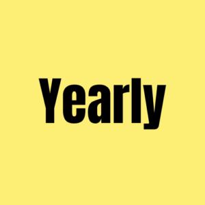 Yearly