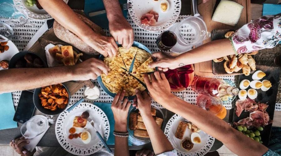 10 Essential Factors to Consider Before Choosing a Restaurant
